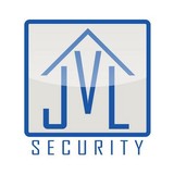 J V L Security - Other in Scott
