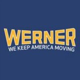Werner Enterprises Inc - Other in Paragould