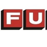 Funder America Hope - Other in Hope