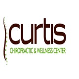 Curtis Chiropractic & Wellness - Chiropractors in Jonesboro