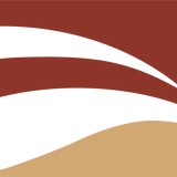 Flowers Foods Specialty Group - Other in Bentonville