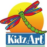 Kidz Art - Other in Bentonville