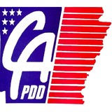 Central Arkansas Planning - Other in Lonoke