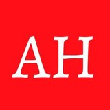 Air Today LLC - Heating & Air Conditioning / HVAC in Jonesboro