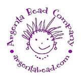 Argenta Bead Company - Other in North Little Rock