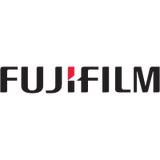 Fujifilm USA - Other in Bentonville