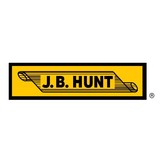 J B Hunt Transport Inc - Other in North Little Rock