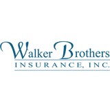 Walker Brothers Insurance - Insurance in Springdale