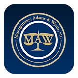 Wyatt James W - Solicitors & Lawyers in Little Rock