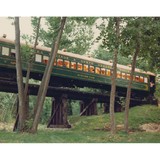 Eureka Springs & N Arkansas - Restaurants in Eureka Springs