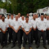 Arrow Plumbing, Inc. - Plumbing in North Little Rock