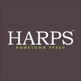 Harps Food Store - Other in Siloam Springs