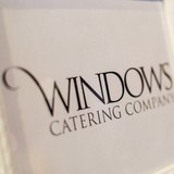 Catering Co - Caterers in Little Rock