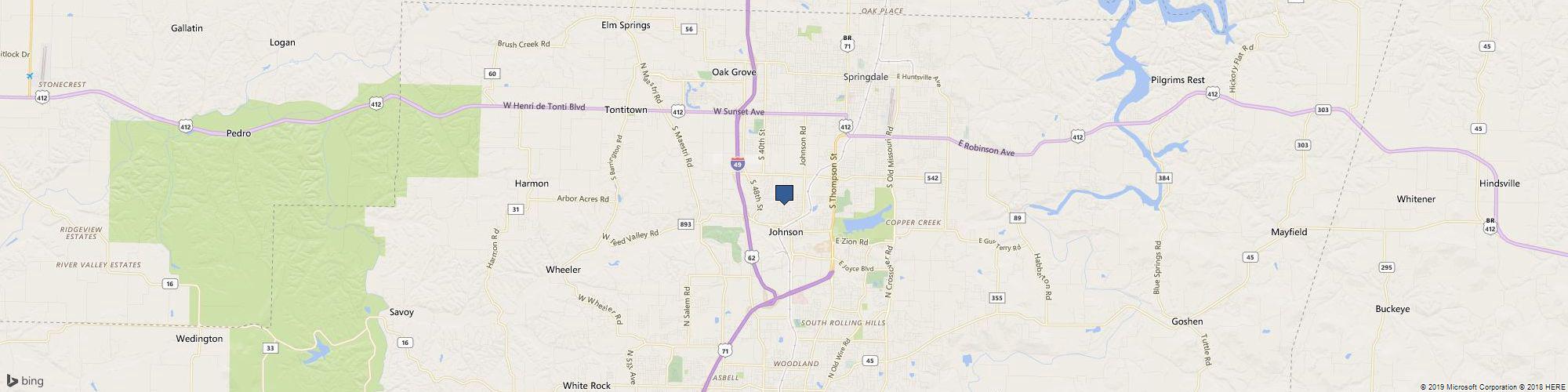 Oh Baby Signs & More cover photo