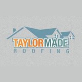 Taylor Made Roofing - Roofing in Springdale