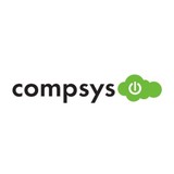 Compsys Systems Computer & Service - Other in North Little Rock
