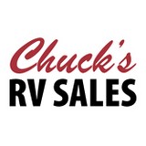 Chuck's Rv Sales - Other in Paragould