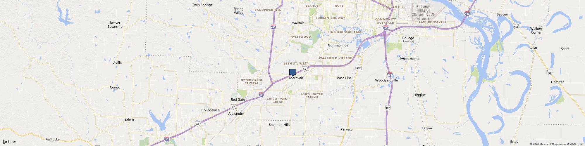 Beasley Billy DDS cover photo