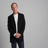 Mulkey Attorney Group - Solicitors & Lawyers in Rogers