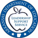 SW Arkansas Educational CO-OP - Other in Hope