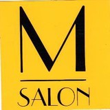 M Salon - Hair Salons in Little Rock