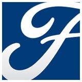 Crain Ford of Jacksonville - Used Car Dealers in Jacksonville