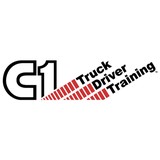 C-1 Truck Driver Training - Other in North Little Rock