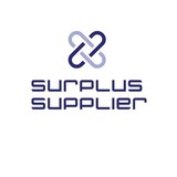 Altebay - Other in Paragould