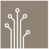 Dns Park LLC - Other in Siloam Springs