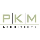 Pat Kelly Magruder Architects - Other in West Memphis
