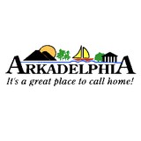 Arkadelphia Water Treatment - Other in Arkadelphia