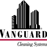 Vanguard Cleaning Systems - Other in Springdale