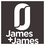 James+James LLC - Other in Springdale