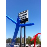 Holt Auto Group - Other in Crossett