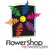Flower Shop Network Inc - Other in Paragould