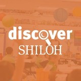 Shiloh Christian After School - Other in Springdale