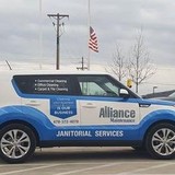 Alliance Maintenance - Other in Bentonville