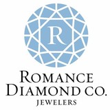 Romance Diamond CO - Jewelry in Fayetteville