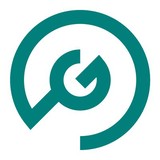 Gwl Advertising Inc - Advertising in Little Rock