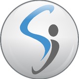 Srishti Innovative - Software Development in Bentonville