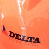 Delta Asphalt Of Arkansas Inc - Other in Paragould