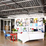 Bunting Photography - Other in Searcy