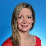 Jennifer King Agency, Inc. - Insurance in Little Rock