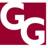 Chad Green & Assoc - Solicitors & Lawyers in Little Rock