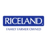 Riceland Foods Inc - Other in Stuttgart