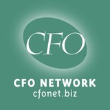 Winchester - Other in North Little Rock