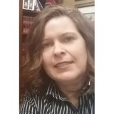 Whitby Lorie L - Other in Paragould