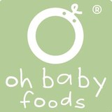 Oh Baby Foods Inc - Manufacturer in Fayetteville