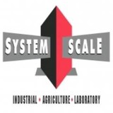 System Scale Corp - Other in Van Buren