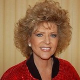 Gold Key Realty - Other in Van Buren